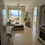 Seaside Oasis In *