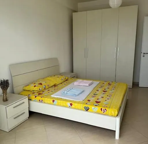 公寓 Seaside Oasis In *